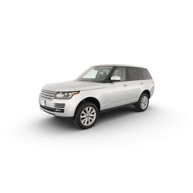 land rover range rover 2013 SALGS2DF5DA121697 image land rover range rover 2013 SALGS2DF5DA121697 image